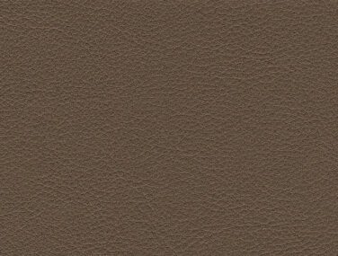 csm F7901037 2426f9e23d