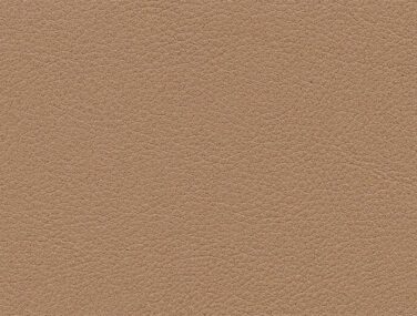 csm F7901038 50e6717591