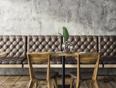 skai VyP Coffee brochure