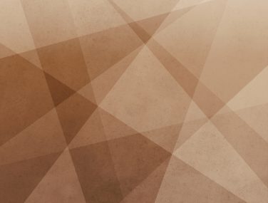 521931 16778 Abstract terra 300x350cm klein 1000x857