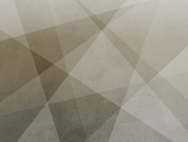 521948 16778 Abstract beige 300x350cm klein 1000x857