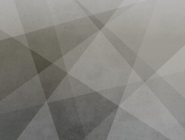 521955 16778 Abstract grey 300x350cm klein 1000x857