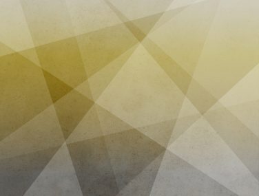 521962 16778 Abstract yellow 300x350cm klein 1000x857