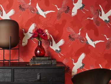 Barbara Home Collection III