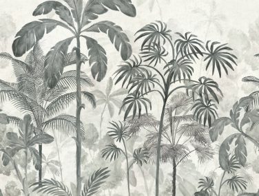 Magic Walls 290294 landscape01 ecru NEU4 klein