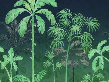 Magic Walls 290300 landscape01 dark night NEU4 klein