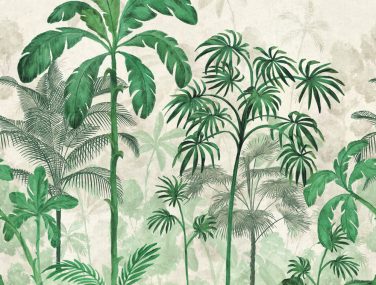 Magic Walls 290317 landscape01 smaragd NEU4 klein