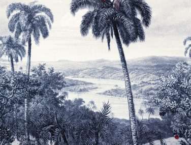 Magic Walls 290331 ink blue NEW Korrektur 131119 klein