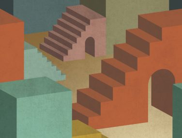 Magic Walls 291086 klein