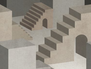 Magic Walls 291093 klein