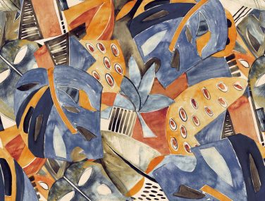 Magic Walls 291109 klein