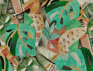 Magic Walls 291116 klein