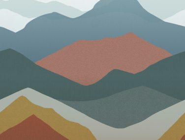 Magic Walls 291277 klein