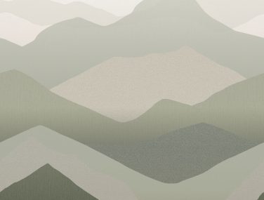 Magic Walls 291307 klein