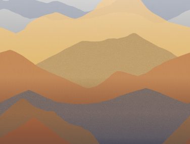 Magic Walls 291376 klein