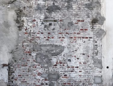 Magic Walls 445404 4000px