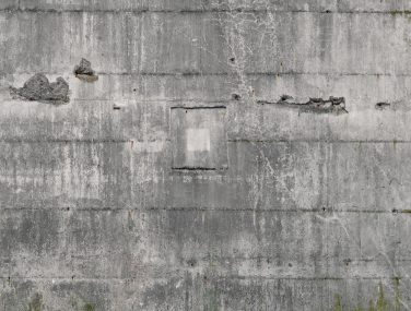 Magic Walls 445510 Beton