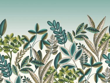 Magic Walls 485769 Scandi 300x300 1