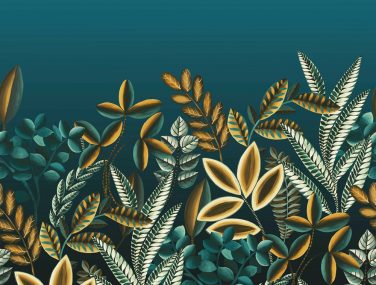 Magic Walls 485776 Petrol cognac 300x300 1