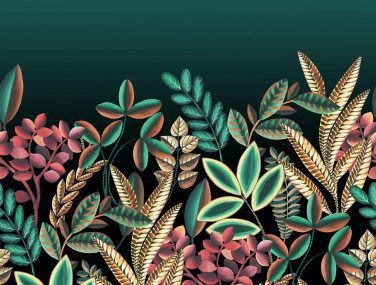 Magic Walls 485783 Multi colour 300x300 1