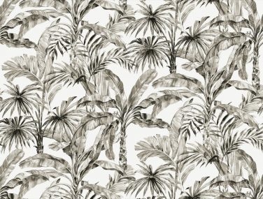 Magic Walls 485806 Black and white 400x300 1