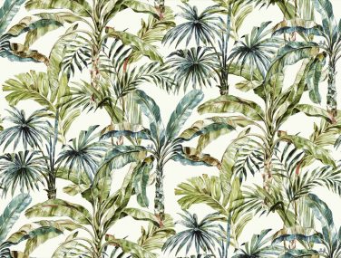 Magic Walls 485851 Navy kaki on off white 400x300 1