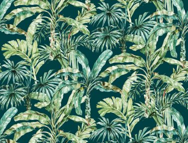 Magic Walls 485868 Dark emerald green 400x300 1