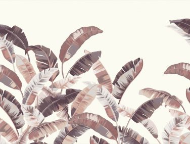 Magic Walls 485936 Cream Terra