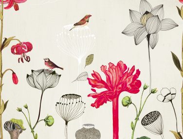 Magic Walls 532029 onszelf