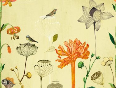 Magic Walls 532036 kleine versie