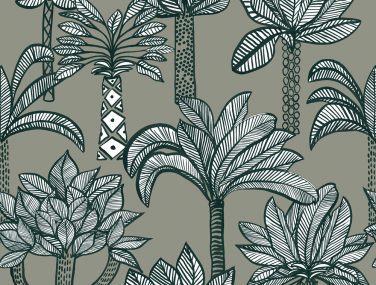 Magic Walls 532050 onszelf