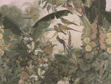 Magic Walls 561357 16566 fairy world 300x300 Pastel verkleind