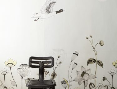 Magic Walls RB532005