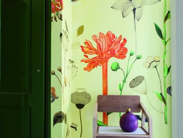 Magic Walls RB532036