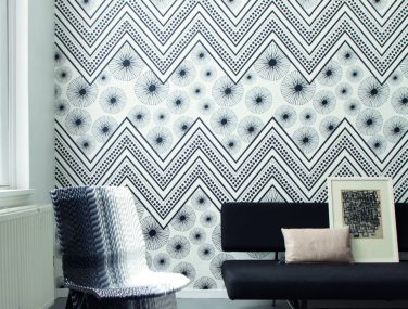 Magic Walls RB532043