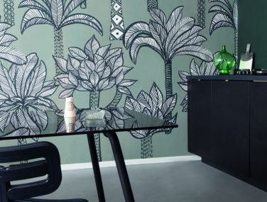 Magic Walls RB532050