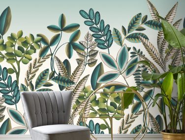 Magic Walls RS 485769