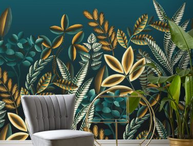 Magic Walls RS 485776