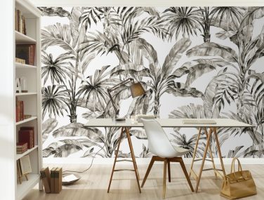 Magic Walls RS 485806