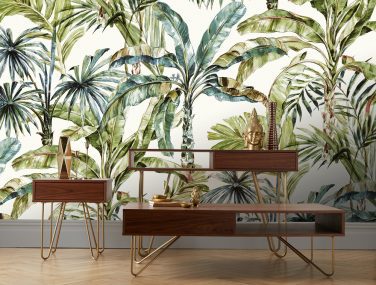 Magic Walls RS 485851