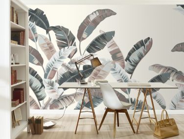 Magic Walls RS 485912