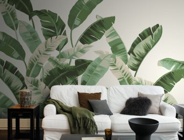 Magic Walls RS 485929