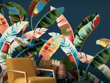 Magic Walls RS 485950