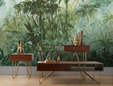 Magic Walls RS 486025