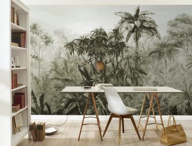 Magic Walls RS 486056