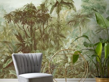 Magic Walls RS 486063