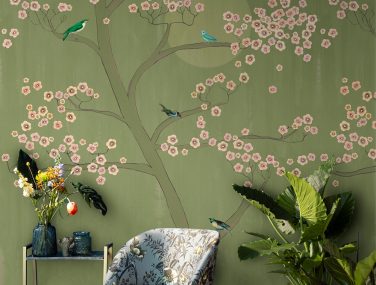 Magic Walls RS 542110 Mapping v1