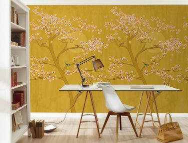 Magic Walls RS 542127 Mapping v2