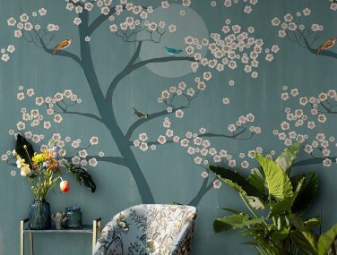 Magic Walls RS 542134 Mapping v1