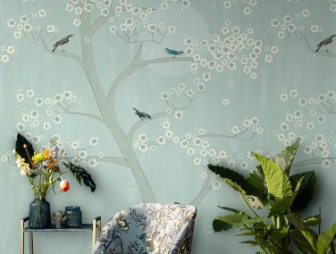 Magic Walls RS 542141 Mapping v1